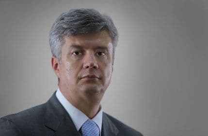 ĐUROVIĆ: Crna Gora će sprovoditi evropske bezbjedonosne mjere ĐUROVIĆ: Crna Gora će sprovoditi evropske bezbjedonosne mjere