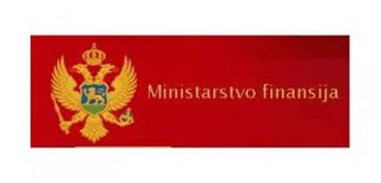 MF: Neki poreski obveznici i pored kazni čine iste prekršaje MF: Neki poreski obveznici i pored kazni čine iste prekršaje