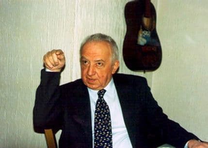 Gdje su slike koje je Ćano Koprivica poklonio? Gdje su slike koje je Ćano Koprivica poklonio?