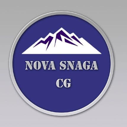 Nova Snaga Crne Gore na Kosovu predala listu Nova Snaga Crne Gore na Kosovu predala listu