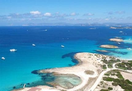 Gdje je najskuplje prenoćište u Evropi? Gdje je najskuplje prenoćište u Evropi?