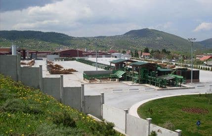 Vektra Jakić sjutra izlazi iz stečaja Vektra Jakić sjutra izlazi iz stečaja