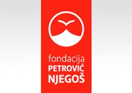 Fondacija Petrović Njegoš: Prevoz do škole i za prvake sa sjevera Fondacija Petrović Njegoš: Prevoz do škole i za prvake sa sjevera