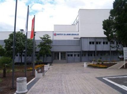 IJZ: U uzorcima stolice pronađene četiri vrste virusa IJZ: U uzorcima stolice pronađene četiri vrste virusa