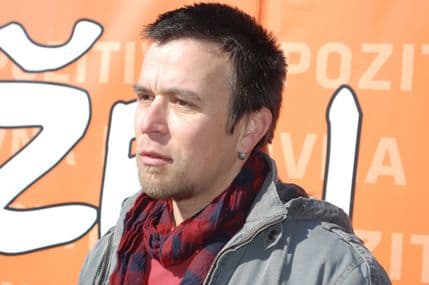 RADOJIČIĆ: Zaštititi kulturna dobra Nikšića RADOJIČIĆ: Zaštititi kulturna dobra Nikšića