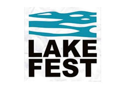 Video radovi Damira Nikšića u NK Pub-u Video radovi Damira Nikšića u NK Pub-u