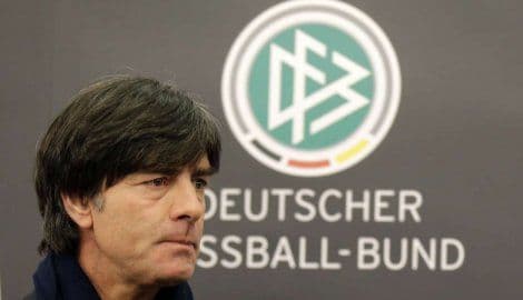 I Lev se čudi potezu Reala I Lev se čudi potezu Reala