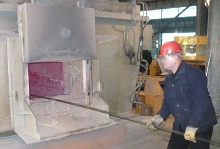 Vlada donijela odluku o pevezivanju staža radnicima KAP-a Vlada donijela odluku o pevezivanju staža radnicima KAP-a