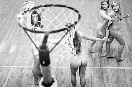 FOTO: Studenti Oksforda goli u kalendaru za dobrotvorne svrhe FOTO: Studenti Oksforda goli u kalendaru za dobrotvorne svrhe