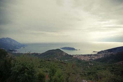 VIDEO: Pješačka tura po budvanskom zaleđu VIDEO: Pješačka tura po budvanskom zaleđu