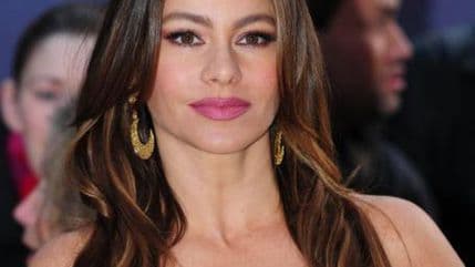 Žena od trideset miliona dolara Žena od trideset miliona dolara