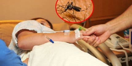 Umrlo 11 osoba, 126 oboljelo Umrlo 11 osoba, 126 oboljelo