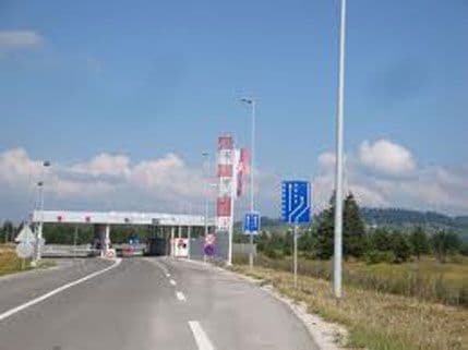 Na graničnom prelazu Dračenovac-Špiljani omogućen izvoz roba koje podliježu fitosanitarnom pregledu Na graničnom prelazu Dračenovac-Špiljani omogućen izvoz roba koje podliježu fitosanitarnom pregledu