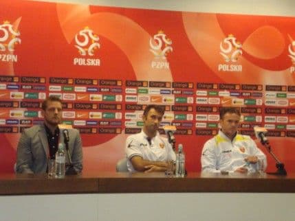 VUČINIĆ: Ako odemo na SP skinuću se go! VUČINIĆ: Ako odemo na SP skinuću se go!