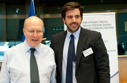 Filipović izabran za predsjednika UEF Crne Gore Filipović izabran za predsjednika UEF Crne Gore