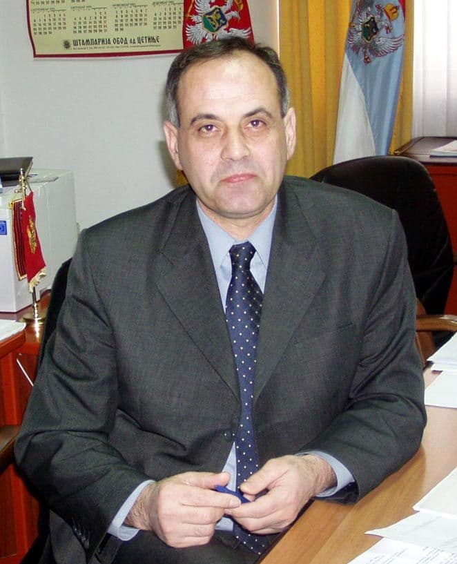 Rast prihoda od doprinosa za penzijsko osiguranje Rast prihoda od doprinosa za penzijsko osiguranje