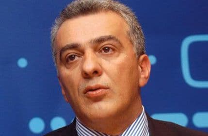 DN: Andrija Mandić istjerao reportera Dnevnih novina DN: Andrija Mandić istjerao reportera Dnevnih novina