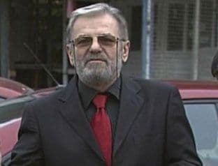 ĐONOVIĆ: Što je/ ko je garant crnogorske državnosti? ĐONOVIĆ: Što je/ ko je garant crnogorske državnosti?