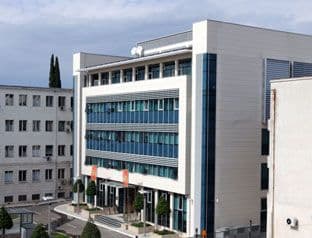 VLADA IZAŠLA U SUSRET INVESTITORIMA: Planski dokumenti po skraćenoj proceduri, izradu dokumenta finansira ulagač VLADA IZAŠLA U SUSRET INVESTITORIMA: Planski dokumenti po skraćenoj proceduri, izradu dokumenta finansira ulagač