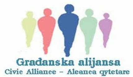 GA: Zdravstveni radnici ne smiju raditi u opasnom okruženju GA: Zdravstveni radnici ne smiju raditi u opasnom okruženju