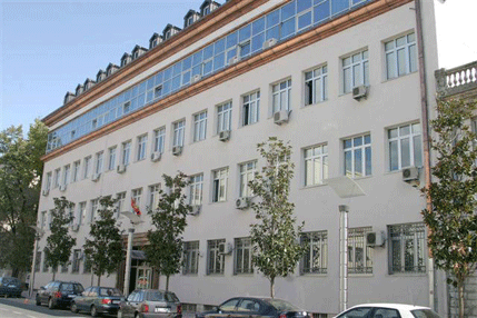 Latković: Raspisivanje javnog poziva za izbor sudija Ustavnog suda je pravno nasilje Latković: Raspisivanje javnog poziva za izbor sudija Ustavnog suda je pravno nasilje