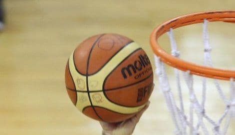EUROBASKET: Slovenci šokirali Španiju, Parker i družina iskalili bijes nad Britancima EUROBASKET: Slovenci šokirali Španiju, Parker i družina iskalili bijes nad Britancima