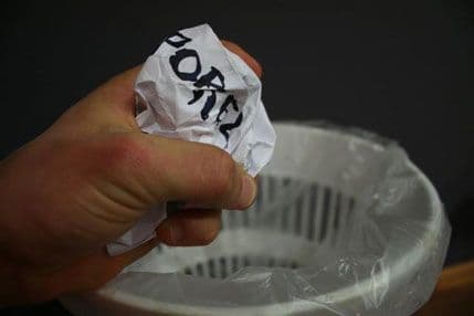 POVRATNICI U PORESKIM PREKRŠAJIMA: Hotel Ramada, Jugopetrol, Gurman, kafe bar Astoria, Sport kafe- Delta, opština Herceg Novi… POVRATNICI U PORESKIM PREKRŠAJIMA: Hotel Ramada, Jugopetrol, Gurman, kafe bar Astoria, Sport kafe- Delta, opština Herceg Novi…