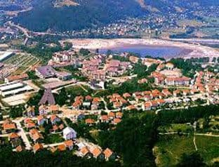 SNP i Demokratski front sinoć dogovorili uslove zajedničkog nastupa u Mojkovcu SNP i Demokratski front sinoć dogovorili uslove zajedničkog nastupa u Mojkovcu