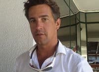 Biznis život sa ukusom sladoleda Biznis život sa ukusom sladoleda