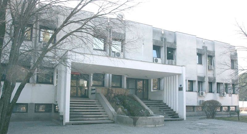 NIP Pobjeda: Gubitak za prvih šest mjeseci 907 hiljada eura NIP Pobjeda: Gubitak za prvih šest mjeseci 907 hiljada eura