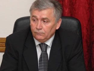 DN: Radule Kojović najozbiljniji kandidat za predsjednika Apelacionog suda DN: Radule Kojović najozbiljniji kandidat za predsjednika Apelacionog suda