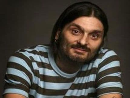 Pet godina od smrti Dina Dvornika Pet godina od smrti Dina Dvornika