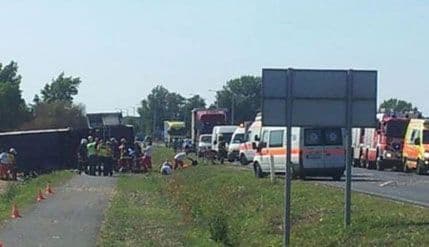 Poginuli menadžer i trener Đera Poginuli menadžer i trener Đera