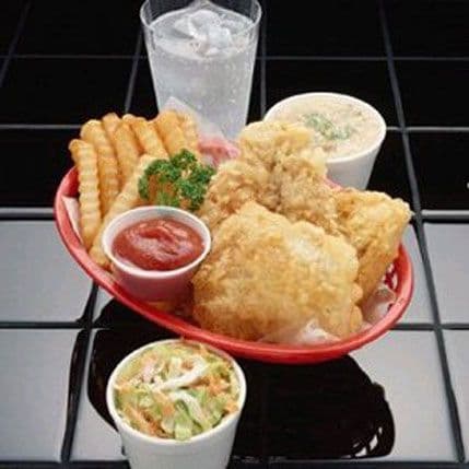 Hrana, piće i duvan najskuplji u Norveškoj i Švajcarskoj Hrana, piće i duvan najskuplji u Norveškoj i Švajcarskoj