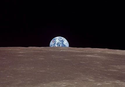 FOTO: Ovo je prva Nasina fotografija na Instagramu FOTO: Ovo je prva Nasina fotografija na Instagramu