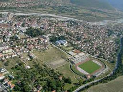 Berane: Doktorima se do danas javilo 1.448 pacijenata Berane: Doktorima se do danas javilo 1.448 pacijenata