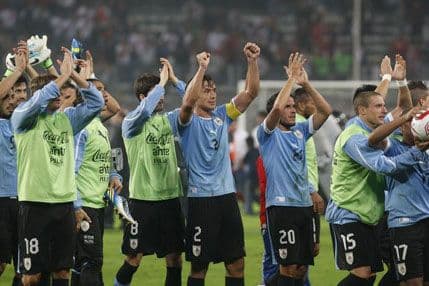 SP: Kolumbija stigla Argentinu SP: Kolumbija stigla Argentinu