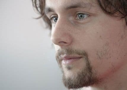 Subotić napustio reprezentaciju Srbije! Subotić napustio reprezentaciju Srbije!