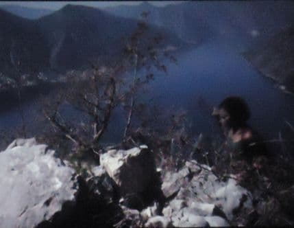 „Kotor za sva doba“ osvojio „Plavi Dunav“ „Kotor za sva doba“ osvojio „Plavi Dunav“