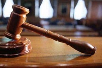 Holandski sud odbio da ukine kovid propusnice – nema kršenja ljudskih prava Holandski sud odbio da ukine kovid propusnice – nema kršenja ljudskih prava