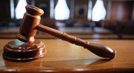 Konačna presuda: Holandija je kriva za smrt tri Bošnjaka u Srebrenici Konačna presuda: Holandija je kriva za smrt tri Bošnjaka u Srebrenici