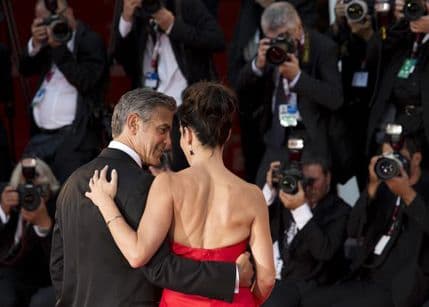 70. Mostra: Ko će osvojiti Zlatnog lava? 70. Mostra: Ko će osvojiti Zlatnog lava?