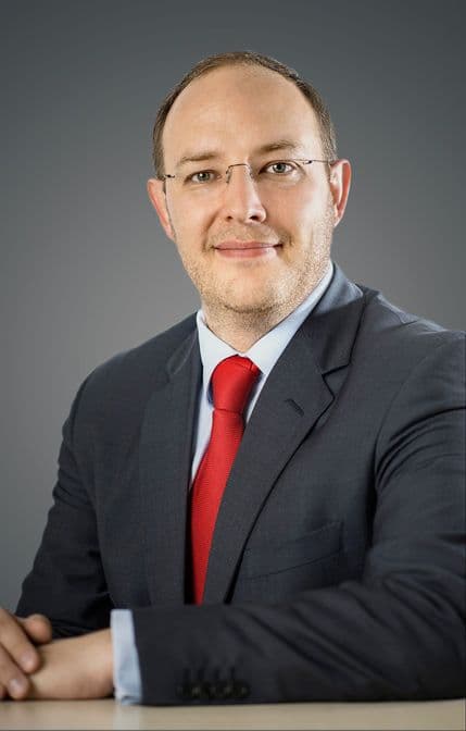 VALIEV: En plus grupa priprema najmanje tri tužbe protiv crnogorske Vlade VALIEV: En plus grupa priprema najmanje tri tužbe protiv crnogorske Vlade