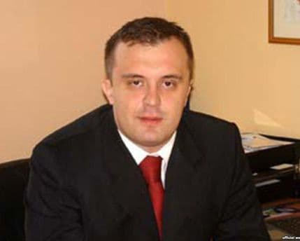 VUJOVIĆ: Neće biti brzo vanrednih izbora, DF će se raspasti ako ne postane jedna partija VUJOVIĆ: Neće biti brzo vanrednih izbora, DF će se raspasti ako ne postane jedna partija