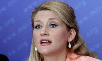 Kosovo blokiralo uvoz makedonskih proizvoda Kosovo blokiralo uvoz makedonskih proizvoda