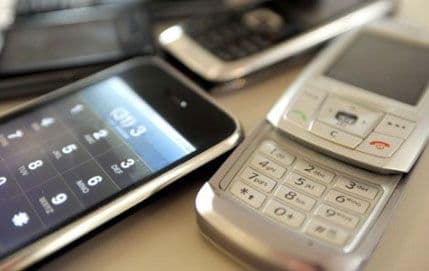 EU razmatra zabranu rominga EU razmatra zabranu rominga