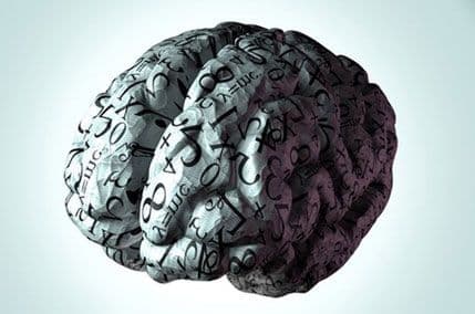 Naučnici potvrđuju: Ljudi imaju šesto čulo Naučnici potvrđuju: Ljudi imaju šesto čulo