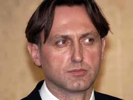 Krivokapić uputio telegram saučešća Rotkovićevoj porodici Krivokapić uputio telegram saučešća Rotkovićevoj porodici