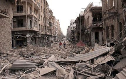 Turska i Izrael raspoređuju raketne sisteme prema Siriji Turska i Izrael raspoređuju raketne sisteme prema Siriji