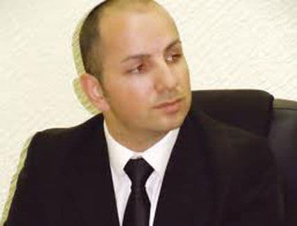 LGBT Forum Progres prijavio dvoje radnika KBC-a zbog homofobije LGBT Forum Progres prijavio dvoje radnika KBC-a zbog homofobije